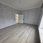 Satılır 6 otaqlı Həyət evi/villa, Masazır, Abşeron rayonu 13