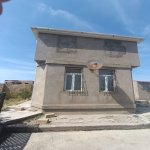Satılır 3 otaqlı Həyət evi/villa, Binəqədi qəs., Binəqədi rayonu 4