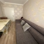 Satılır 3 otaqlı Yeni Tikili, Neftçilər metrosu, Bakıxanov qəs., Sabunçu rayonu 18