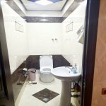 Продажа 3 комнатная Новостройка Хырдалан 11