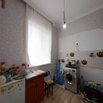 Продажа 3 комнат Дома/Виллы, пос. Биня, Хязяр район 5