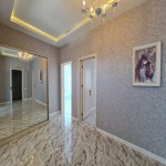Satılır 4 otaqlı Həyət evi/villa, Mərdəkan, Xəzər rayonu 13
