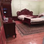 Satılır 3 otaqlı Həyət evi/villa, Suraxanı rayonu 5