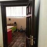 Satılır 6 otaqlı Ofis, Nərimanov rayonu 5