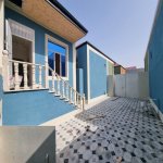 Продажа 3 комнат Дома/Виллы, м. Короглу метро, Мехеммедли, Абшерон район 2