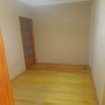 Kirayə (aylıq) 2 otaqlı Köhnə Tikili, Yeni Günəşli qəs., Suraxanı rayonu 7