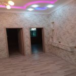 Satılır 3 otaqlı Həyət evi/villa, Yasamal rayonu 12