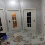 Satılır 2 otaqlı Yeni Tikili, Zığ qəs., Suraxanı rayonu 5