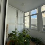 Satılır 2 otaqlı Yeni Tikili, Nizami metrosu, Yasamal rayonu 10