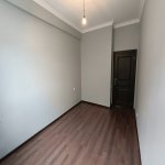 Продажа 3 комнат Новостройка, пос. Говсан, Сураханы район 5