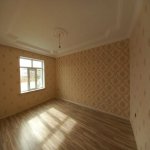 Satılır 3 otaqlı Həyət evi/villa, Koroğlu metrosu, Zabrat qəs., Sabunçu rayonu 7