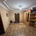 Продажа 3 комнат Вторичка, м. Ахмедли метро, Ахмедли, Хетаи район 2