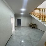 Продажа 5 комнатная Дома/Виллы, пос. Биня, Хязяр район 9
