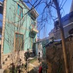 Satılır 4 otaqlı Həyət evi/villa, Masazır, Abşeron rayonu 23
