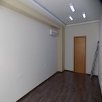 Kirayə (aylıq) 8 otaqlı Ofis, 28 May metrosu, Nəsimi rayonu 10