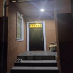 Satılır 4 otaqlı Həyət evi/villa, Binə qəs., Xəzər rayonu 9
