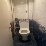 Kirayə (aylıq) 3 otaqlı Köhnə Tikili, Əhmədli, Xətai rayonu 13