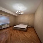 Satılır 5 otaqlı Bağ evi, Mərdəkan, Xəzər rayonu 13