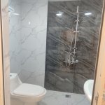 Продажа 2 комнатная Вторичка, м. Сахил метро, Ясамал район 14