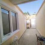 Satılır 2 otaqlı Həyət evi/villa, Binəqədi qəs., Binəqədi rayonu 2