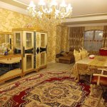 Satılır 2 otaqlı Yeni Tikili, Masazır, Abşeron rayonu 1