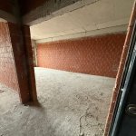 Satılır 2 otaqlı Yeni Tikili, Avtovağzal metrosu, Binəqədi rayonu 28