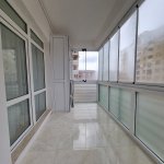 Продажа 3 комнат Новостройка, м. Ази Асланова метро, Хетаи район 12