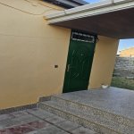 Satılır 3 otaqlı Həyət evi/villa, Binə qəs., Xəzər rayonu 3