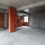 Satılır 3 otaqlı Yeni Tikili, İçərişəhər metrosu, Səbail rayonu 7