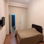 Аренда 3 комнатная Новостройка, м. Нариман Нариманов метро, Наримановский р-н район 14