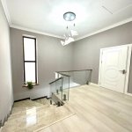 Satılır 4 otaqlı Bağ evi, Buzovna, Xəzər rayonu 13