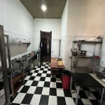 Аренда Объект, Сураханы район 8