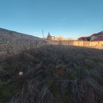 Satılır Torpaq, Fatmayi, Abşeron rayonu 6