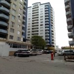 Satılır 2 otaqlı Yeni Tikili, Nizami metrosu, Yasamal rayonu 23