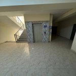 Satılır 3 otaqlı Yeni Tikili, Masazır, Abşeron rayonu 9