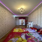 Satılır 3 otaqlı Yeni Tikili Xırdalan 16