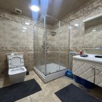 Аренда 2 комнатная Новостройка, м. 28 Мая метро, Посольство США, Насими район 9