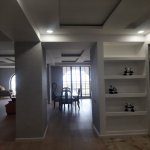 Kirayə (aylıq) 3 otaqlı Yeni Tikili, Neftçilər metrosu, 8-ci kilometr, Nizami rayonu 44
