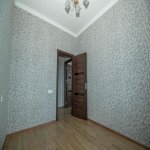 Kirayə (aylıq) 3 otaqlı Yeni Tikili, Sabunçu rayonu 10