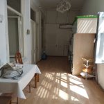 Kirayə (aylıq) 2 otaqlı Köhnə Tikili, Sahil metrosu, Səbail rayonu 4