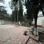 Продажа Участок, Мярдякан, Хязяр район 2