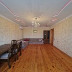 Satılır 4 otaqlı Həyət evi/villa, Xəzər rayonu 7