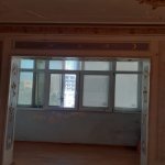 Satılır 1 otaqlı Köhnə Tikili, Azadlıq metrosu, Binəqədi rayonu 8
