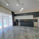 Satılır 4 otaqlı Bağ evi, Mərdəkan, Xəzər rayonu 9