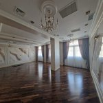 Satılır 6 otaqlı Yeni Tikili, Nizami metrosu, Nəsimi rayonu 3