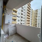 Аренда 2 комнат Новостройка, Абшерон район 13