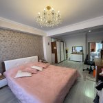 Kirayə (aylıq) 2 otaqlı Yeni Tikili, 20 Yanvar metrosu, Yasamal rayonu 8