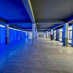 Kirayə (aylıq) Obyekt, 28 May metrosu, Nəsimi rayonu 11