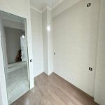 Продажа 4 комнатная Новостройка, пос. Ясамал, Ясамал район 8