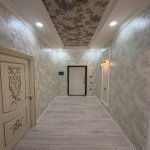 Продажа 2 комнатная Новостройка Хырдалан 8